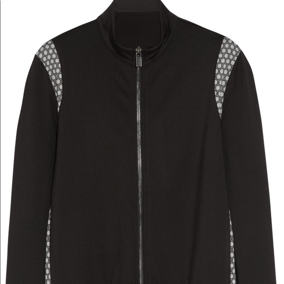 Hunger Games Capitol Couture by Trish Summerville - Picture 7 of 8